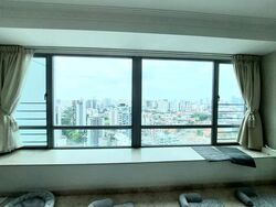Park Infinia At Wee Nam (D11), Condominium #621714491